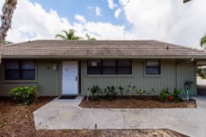 1127 E Seminole Ave #3c, Jupiter, FL 33477, Sold 10/18/17