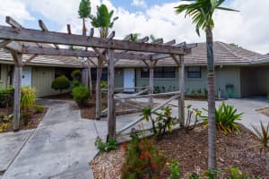 1127 E Seminole Ave #3c, Jupiter, FL 33477, Sold 10/18/17