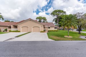 6809 Consolata St, Boca Raton, FL 33433, Sold 06/29/17
