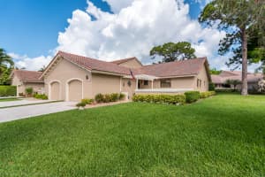 6809 Consolata St, Boca Raton, FL 33433, Sold 06/29/17