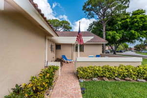 6809 Consolata St, Boca Raton, FL 33433, Sold 06/29/17