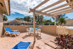 6809 Consolata St, Boca Raton, FL 33433, Sold 06/29/17
