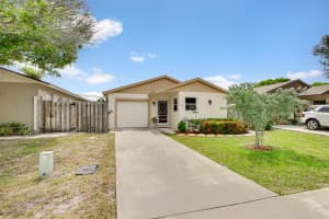 141 E Riverside Dr # 11D, Jupiter, FL 33469, Sold 06/30/17
