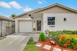 141 E Riverside Dr # 11D, Jupiter, FL 33469, Sold 06/30/17