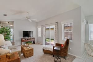 141 E Riverside Dr # 11D, Jupiter, FL 33469, Sold 06/30/17