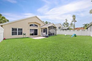 1169 Aviary Rd, Wellington, FL 33414, Sold 07/20/17