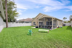 1169 Aviary Rd, Wellington, FL 33414, Sold 07/20/17
