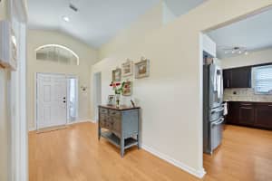 1169 Aviary Rd, Wellington, FL 33414, Sold 07/20/17