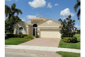 1664 SE Lake Legacy Way, Stuart, FL 34997, Sold 07/06/17