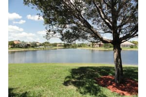 1664 SE Lake Legacy Way, Stuart, FL 34997, Sold 07/06/17