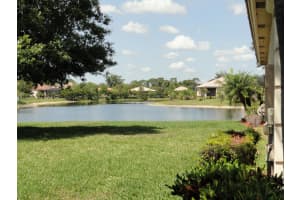 1664 SE Lake Legacy Way, Stuart, FL 34997, Sold 07/06/17