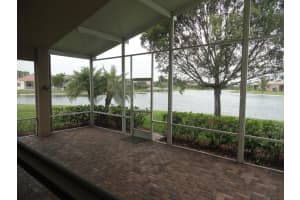 1664 SE Lake Legacy Way, Stuart, FL 34997, Sold 07/06/17