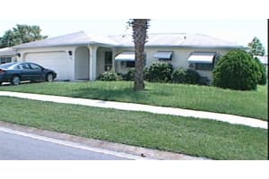 570 26th Ave, Vero Beach, FL 32962, Sold 06/16/17