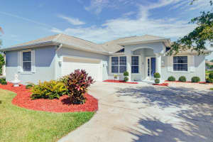 MLS# R10337360, Vero Beach, Florida 32968