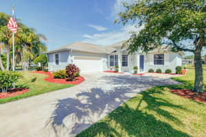 MLS# R10337360, Vero Beach, Florida 32968