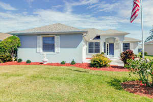 MLS# R10337360, Vero Beach, Florida 32968