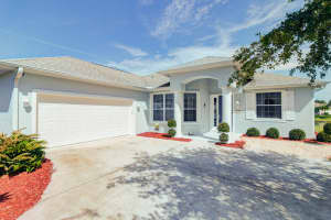 MLS# R10337360, Vero Beach, Florida 32968