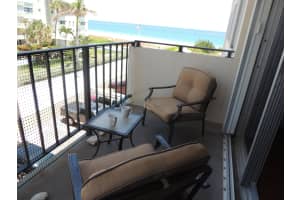 1900 S Ocean Blvd #3g, Pompano Beach, FL 33062, Sold 03/16/18
