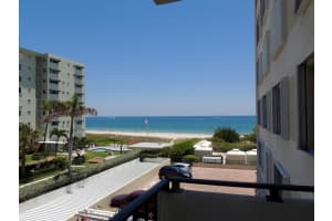 1900 S Ocean Blvd #3g, Pompano Beach, FL 33062, Sold 03/16/18