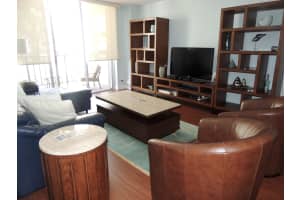 1900 S Ocean Blvd #3g, Pompano Beach, FL 33062, Sold 03/16/18