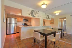 702 Waterside Dr, Hypoluxo, FL 33462, Sold 08/16/17