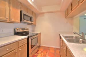 702 Waterside Dr, Hypoluxo, FL 33462, Sold 08/16/17