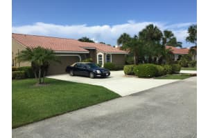 251 NW 69th St, Boca Raton, FL 33487, Sold 10/02/17