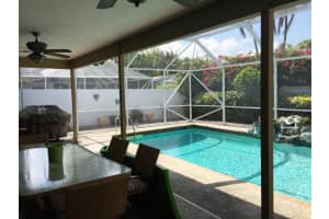 251 NW 69th St, Boca Raton, FL 33487, Sold 10/02/17