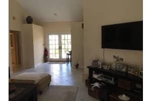 251 NW 69th St, Boca Raton, FL 33487, Sold 10/02/17