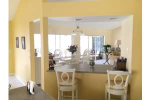 251 NW 69th St, Boca Raton, FL 33487, Sold 10/02/17