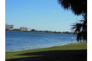 708 Executive Center Dr, West Palm Beach, FL 33401, Sold 07/20/17