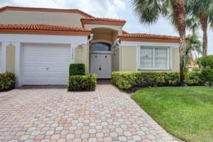 15280 Summer Lake Dr, Delray Beach, FL 33446, Sold 07/11/17
