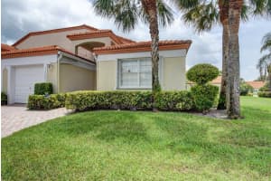 15280 Summer Lake Dr, Delray Beach, FL 33446, Sold 07/11/17
