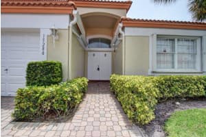 15280 Summer Lake Dr, Delray Beach, FL 33446, Sold 07/11/17