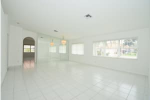 15280 Summer Lake Dr, Delray Beach, FL 33446, Sold 07/11/17
