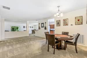 5411 NW Wisk Fern Cir, Port St. Lucie, FL 34986, Sold 09/29/17