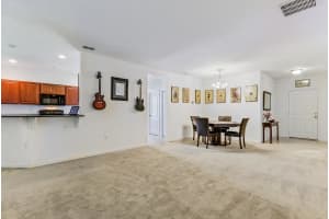 5411 NW Wisk Fern Cir, Port St. Lucie, FL 34986, Sold 09/29/17