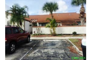 220 SW Sterret Cir, Port St. Lucie, FL 34953, Sold 06/28/18