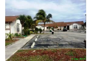 220 SW Sterret Cir, Port St. Lucie, FL 34953, Sold 06/28/18