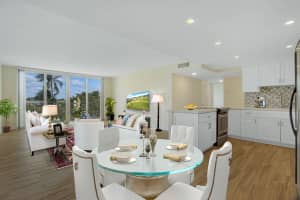 630 Ocean Dr, Juno Beach, FL 33408, Sold 09/19/17