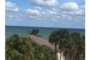 630 Ocean Dr, Juno Beach, FL 33408, Sold 09/19/17