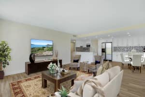 630 Ocean Dr, Juno Beach, FL 33408, Sold 09/19/17