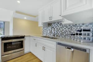 630 Ocean Dr, Juno Beach, FL 33408, Sold 09/19/17