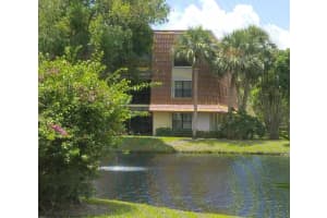 3100 SE Pruitt Rd b106, Port St. Lucie, FL 34952, Sold 07/20/17