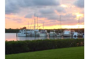 3100 SE Pruitt Rd b106, Port St. Lucie, FL 34952, Sold 07/20/17