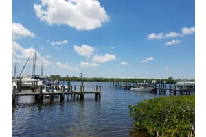 3100 SE Pruitt Rd b106, Port St. Lucie, FL 34952, Sold 07/20/17