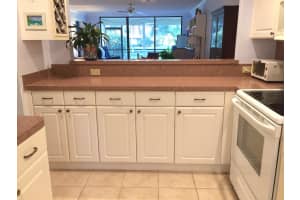 3100 SE Pruitt Rd b106, Port St. Lucie, FL 34952, Sold 07/20/17