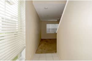 9138 Villa Palma Ln, West Palm Beach, FL 33418, Sold 07/19/17