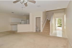 9138 Villa Palma Ln, West Palm Beach, FL 33418, Sold 07/19/17