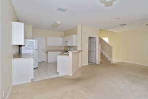 9138 Villa Palma Ln, West Palm Beach, FL 33418, Sold 07/19/17